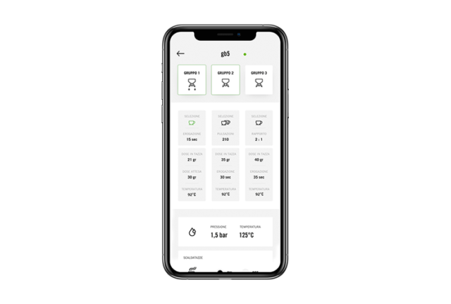 Caffe Tech Canada