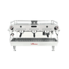 GB5 S Semi-Automatic (S-EE) - Caffe Tech Canada