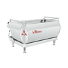 GB5 S Semi-Automatic (S-EE) - Caffe Tech Canada