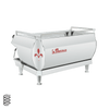 GB5 S Semi-Automatic (S-EE) - Caffe Tech Canada