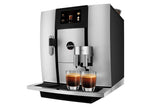 Jura GIGA 6 One Touch Super Automatic Espresso Machine