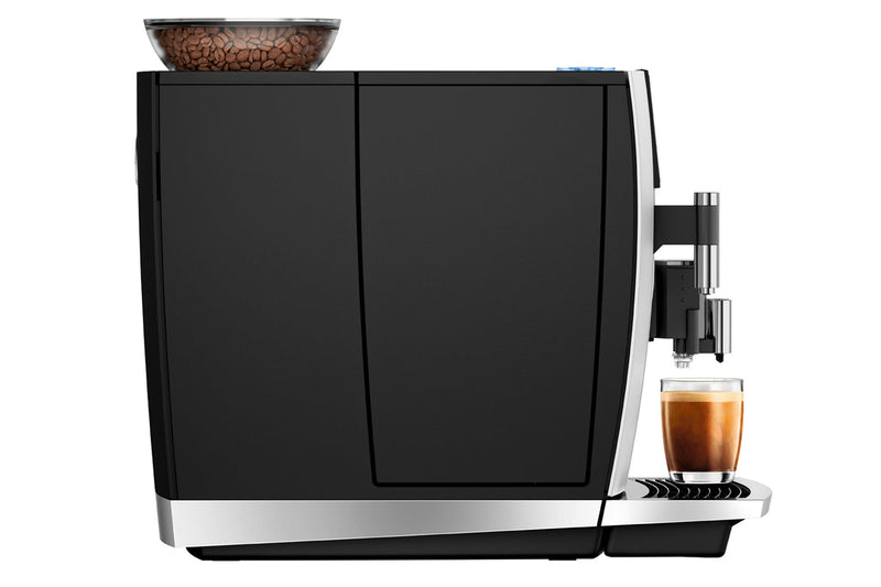 Jura GIGA 6 One Touch Super Automatic Espresso Machine
