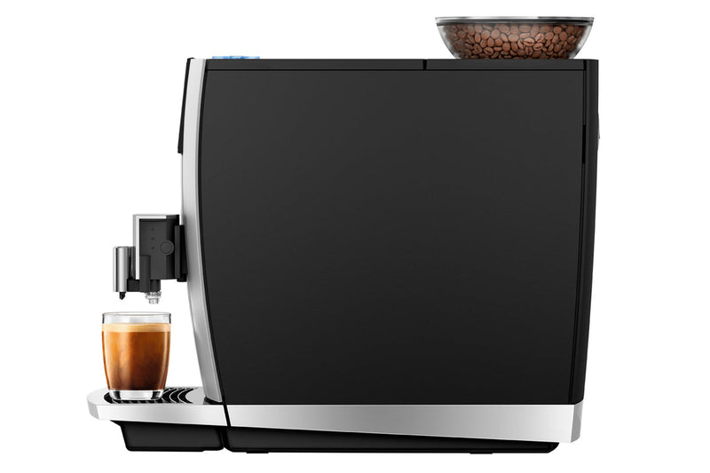 Jura GIGA 6 One Touch Super Automatic Espresso Machine