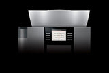 Giga W3 - Caffe Tech Canada