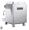 Rocket Giotto Cronometro R Espresso Machine | Rocket Espresso Machine Collection | Shop CaffeTech | Best Espresso Machines
