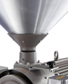 DK27 LVH Industrial Grinder - Caffe Tech Canada