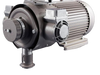 DK27 LVH Industrial Grinder - Caffe Tech Canada