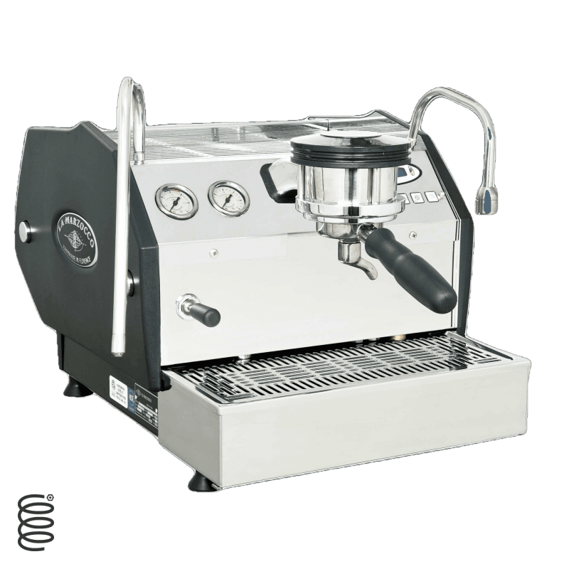 La Marzocco - GS3 Auto-Volumetric (AV) - Caffe Tech Canada