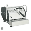 La Marzocco - GS3 Auto-Volumetric (AV) - Caffe Tech Canada