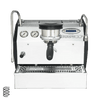 GS3 Auto-Volumetric (AV) - Caffe Tech Canada