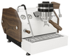 GS3 Mechanical Paddle (MP) - Caffe Tech Canada