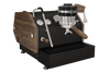 GS3 Mechanical Paddle (MP) - Caffe Tech Canada