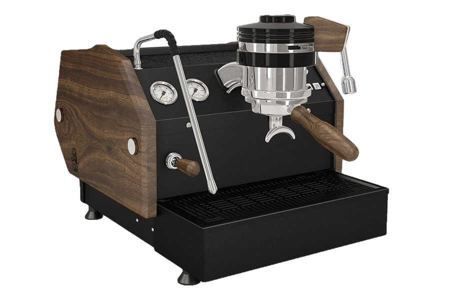 Gs3 la marzocco price outlet