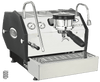 La Marzocco - GS3 Auto-Volumetric (AV) - Caffe Tech Canada