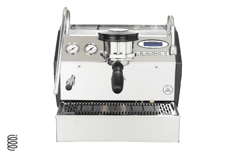 La Marzocco - GS3 Auto-Volumetric (AV) - Caffe Tech Canada