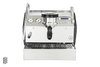 La Marzocco - GS3 Auto-Volumetric (AV) - Caffe Tech Canada