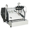 GS3 Mechanical Paddle (MP) - Caffe Tech Canada