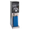 GSG 3BLK SINGLE COFFEE GRINDER - Caffe Tech Canada