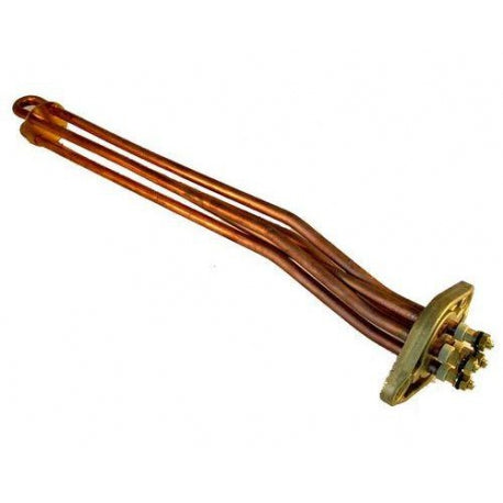 AS 5050722 - ASTORIA 3 GROUPS HEATING ELEMENT