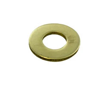 BE 5221837 - WATER/STEAM VALVE BODY WASHERS