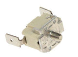 QM TE04005R - 220˚ QUICK MILL SAFETY LIMIT THERMOSTAT