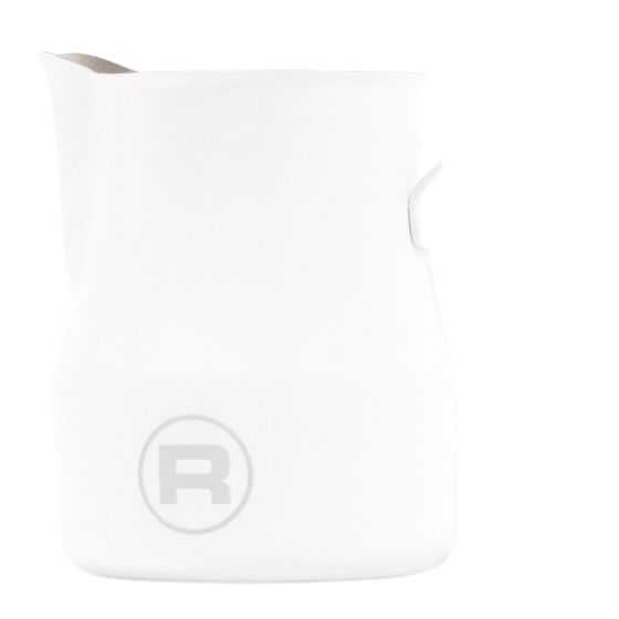 ROCKET 500mL STEAMING PITCHER - Caffe Tech Canada