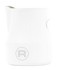 ROCKET 500mL STEAMING PITCHER - Caffe Tech Canada