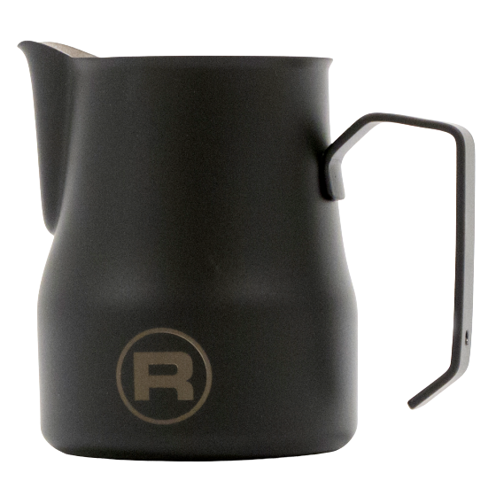 ROCKET 500mL STEAMING PITCHER - Caffe Tech Canada