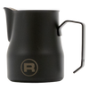 ROCKET 500mL STEAMING PITCHER - Caffe Tech Canada