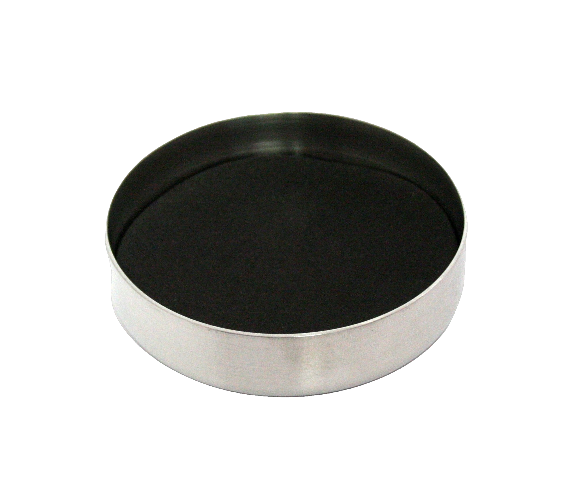 Stainless Steel Tamper Holder - Caffe Tech Canada