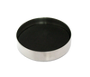 Stainless Steel Tamper Holder - Caffe Tech Canada