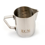 ECM Milk Frothing Pitcher - Caffe Tech Canada