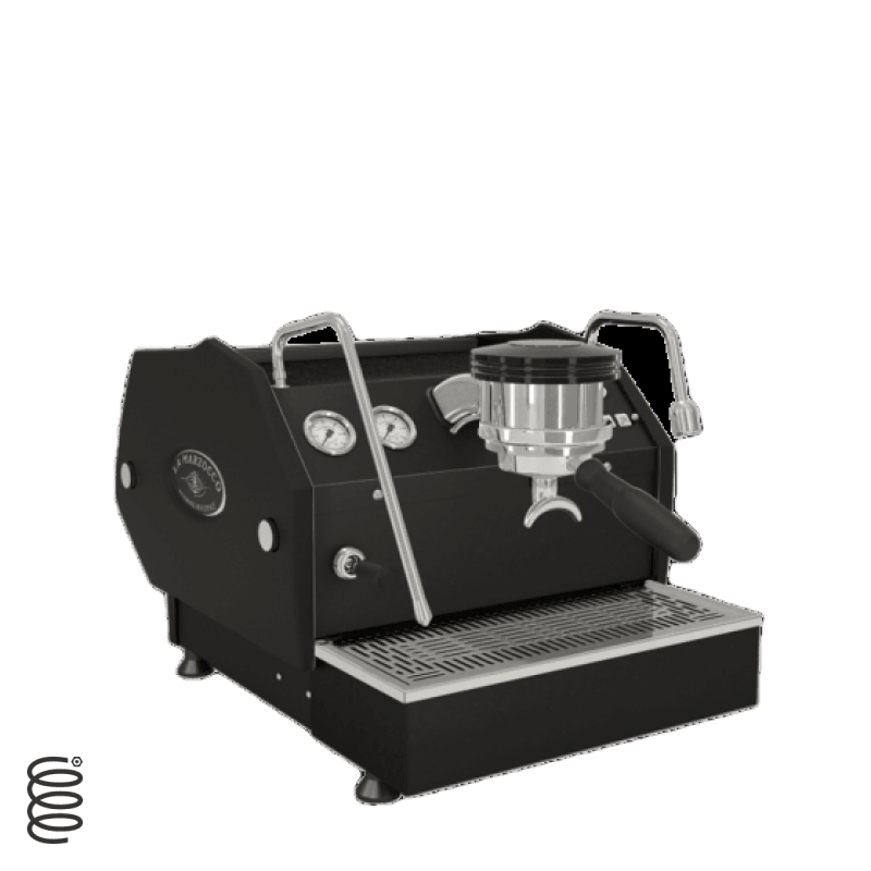 La Marzocco - GS3 Auto-Volumetric (AV) - Caffe Tech Canada