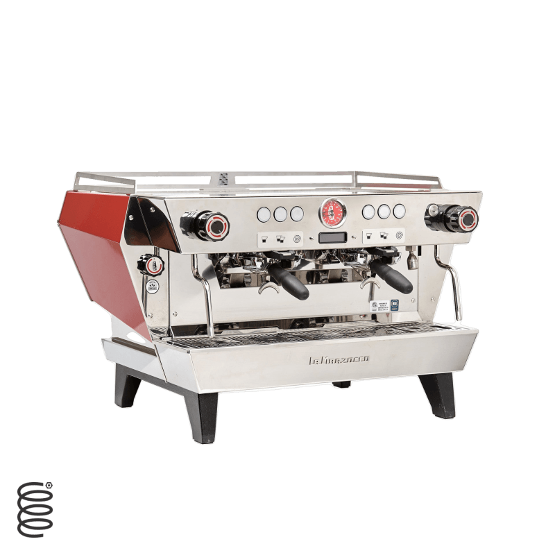 Caffe Tech Canada