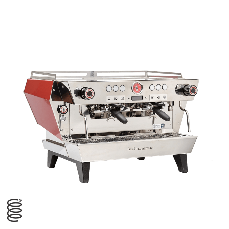 Caffe Tech Canada