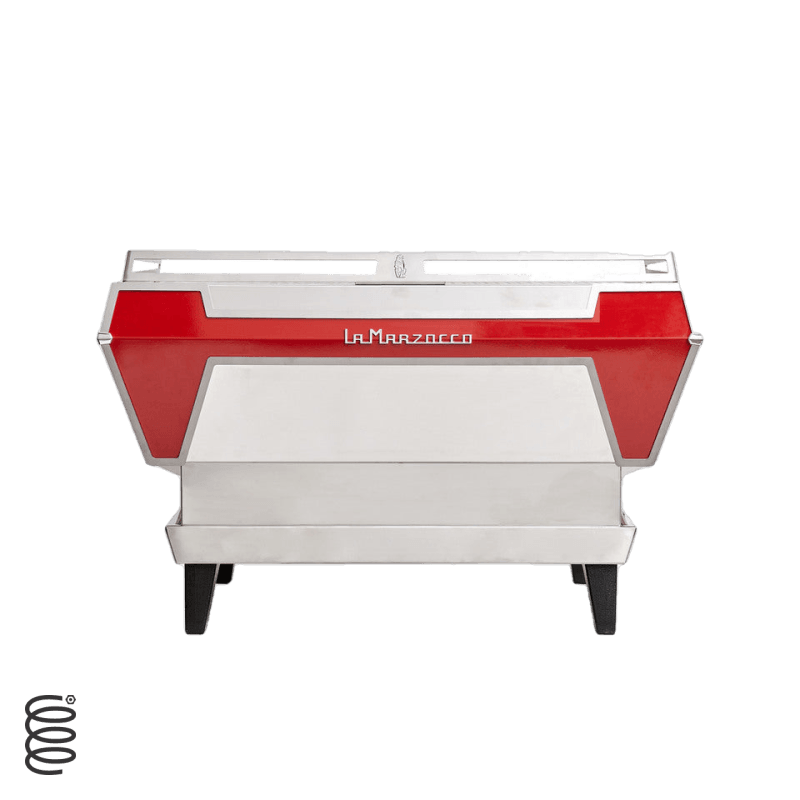 La top marzocco kb90