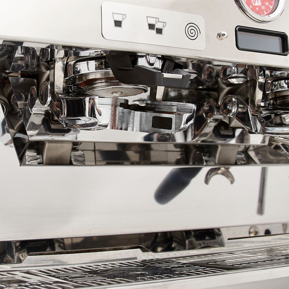 Caffe Tech Canada