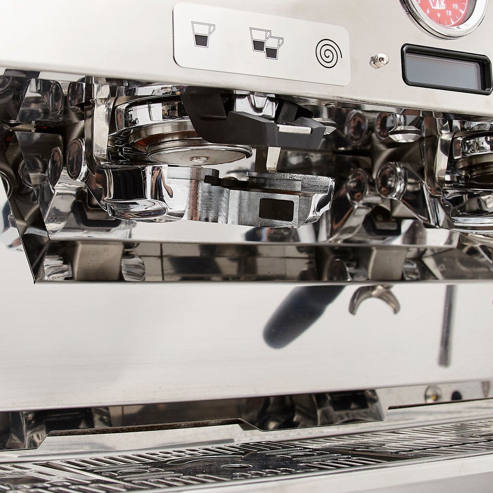 Caffe Tech Canada