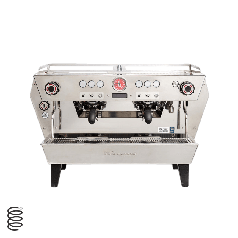 Caffe Tech Canada
