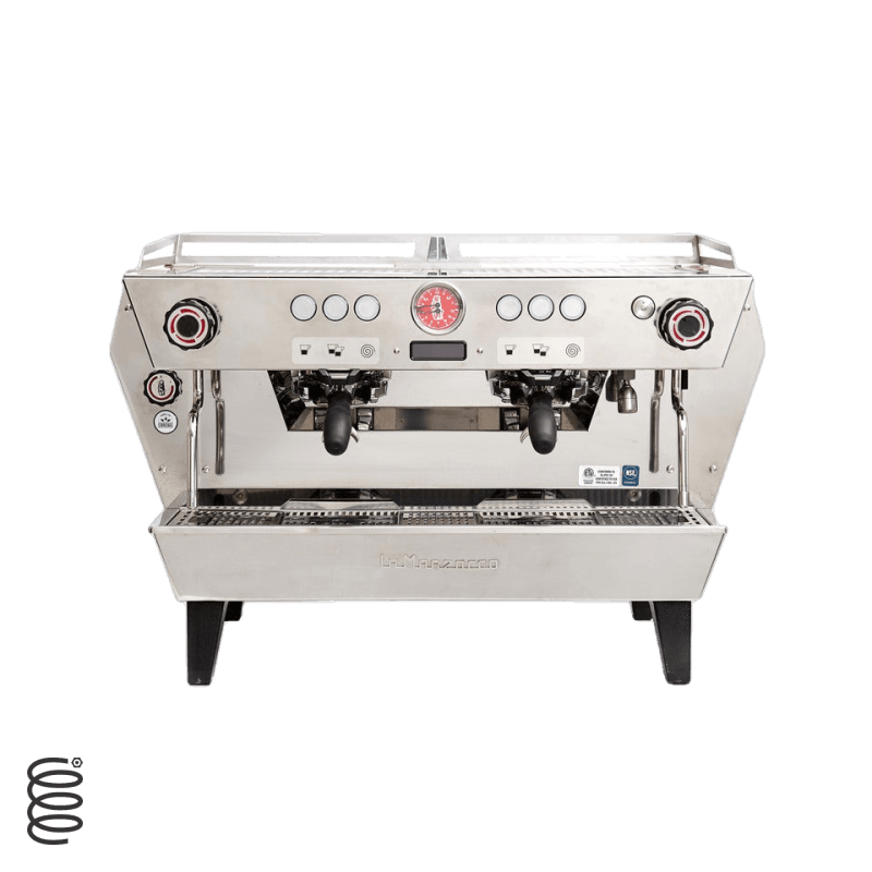 Caffe Tech Canada