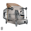E61 Legend - Caffe Tech Canada