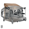 E61 Legend - Caffe Tech Canada
