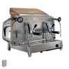 E61 Legend - Caffe Tech Canada