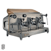 E61 Legend - Caffe Tech Canada