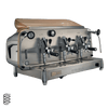 E61 Legend - Caffe Tech Canada