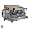 E61 Legend - Caffe Tech Canada