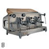 E61 Legend - Caffe Tech Canada
