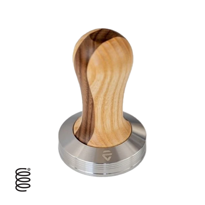 Caffe Tech Canada