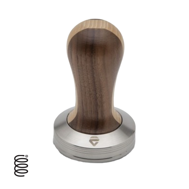 Caffe Tech Canada