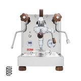 Lelit Bianca 3 Espresso Machine Version 3